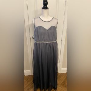 Petite XL Dress 🤍